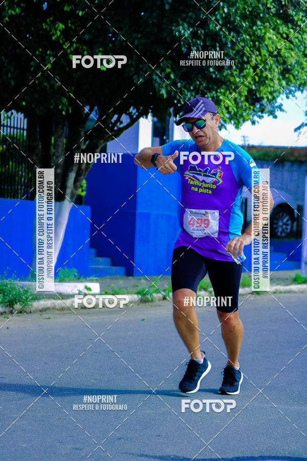 Acquista le foto dell'evento2 Corrida de Emancipao  - Carpina 91 Anos in Fotop