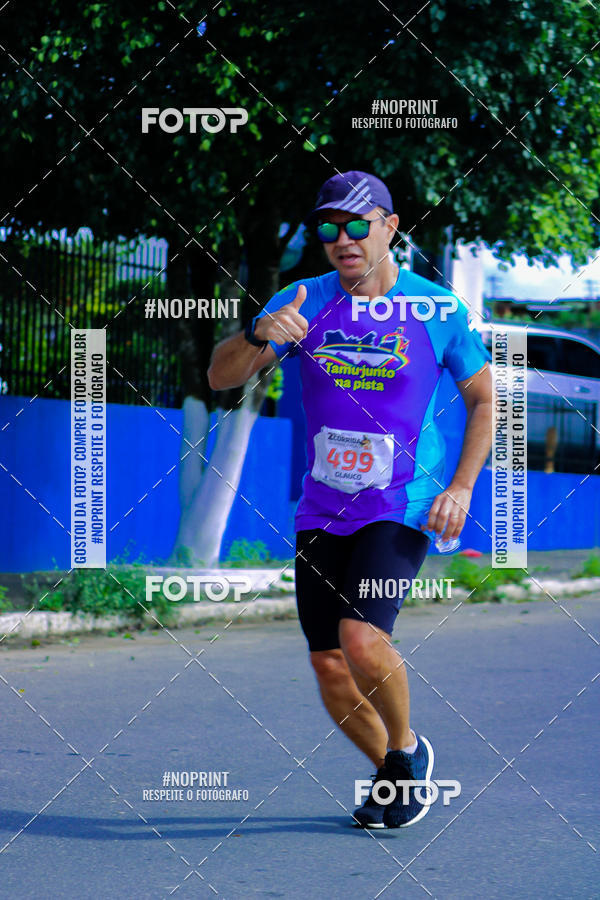 Acquista le foto dell'evento2 Corrida de Emancipao  - Carpina 91 Anos in Fotop