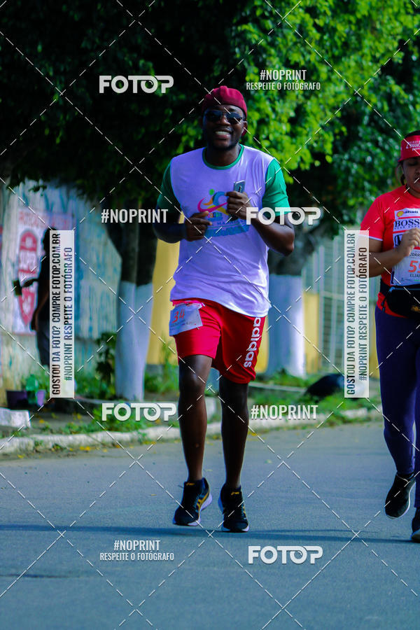 Acquista le foto dell'evento2 Corrida de Emancipao  - Carpina 91 Anos in Fotop