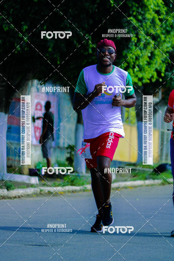 Acquista le foto dell'evento2 Corrida de Emancipao  - Carpina 91 Anos in Fotop
