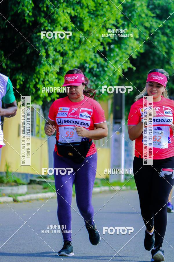 Acquista le foto dell'evento2 Corrida de Emancipao  - Carpina 91 Anos in Fotop
