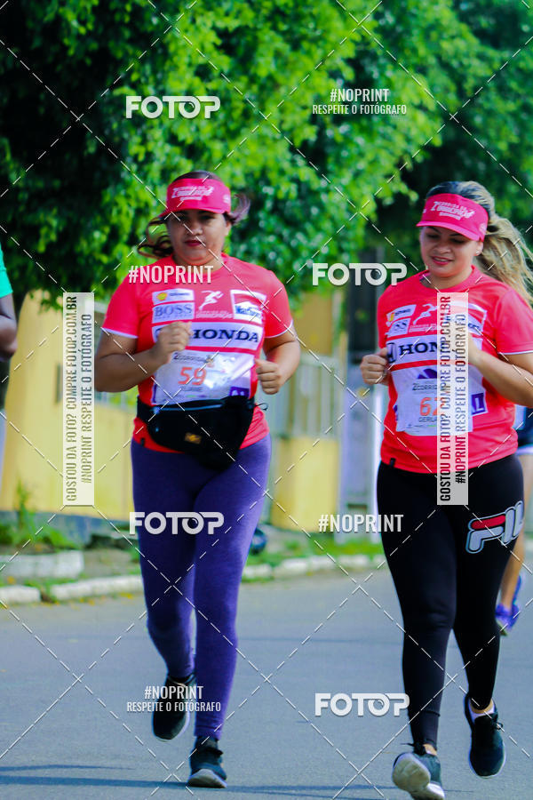 Acquista le foto dell'evento2 Corrida de Emancipao  - Carpina 91 Anos in Fotop