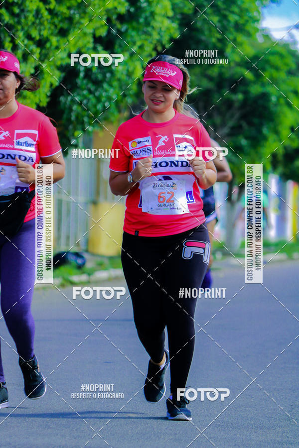 Acquista le foto dell'evento2 Corrida de Emancipao  - Carpina 91 Anos in Fotop