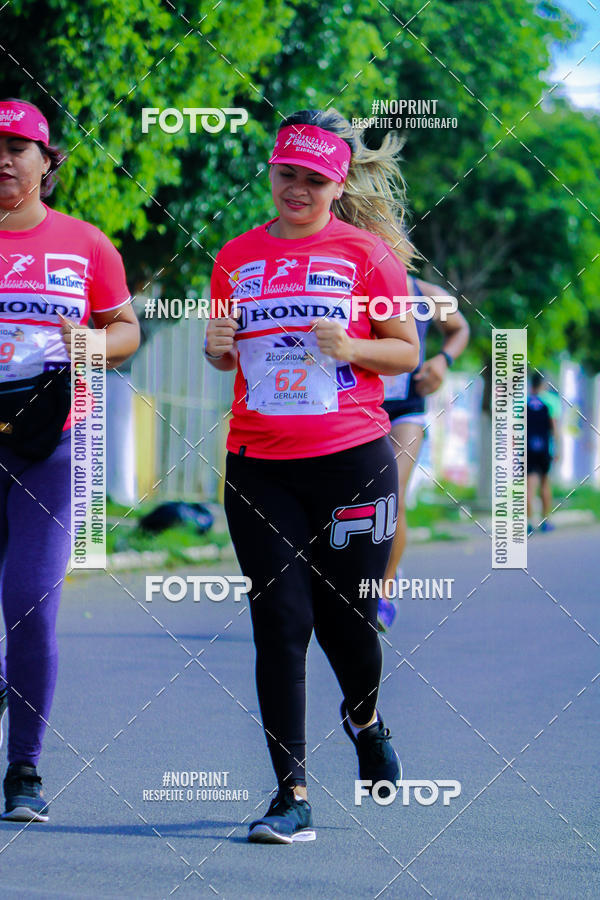 Acquista le foto dell'evento2 Corrida de Emancipao  - Carpina 91 Anos in Fotop