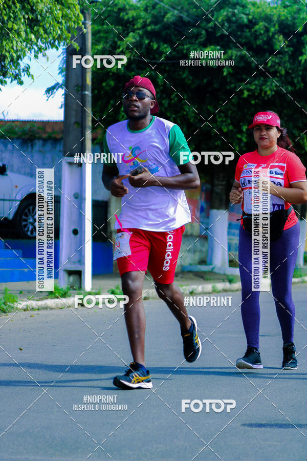 Acquista le foto dell'evento2 Corrida de Emancipao  - Carpina 91 Anos in Fotop
