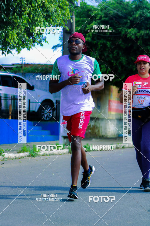 Acquista le foto dell'evento2 Corrida de Emancipao  - Carpina 91 Anos in Fotop