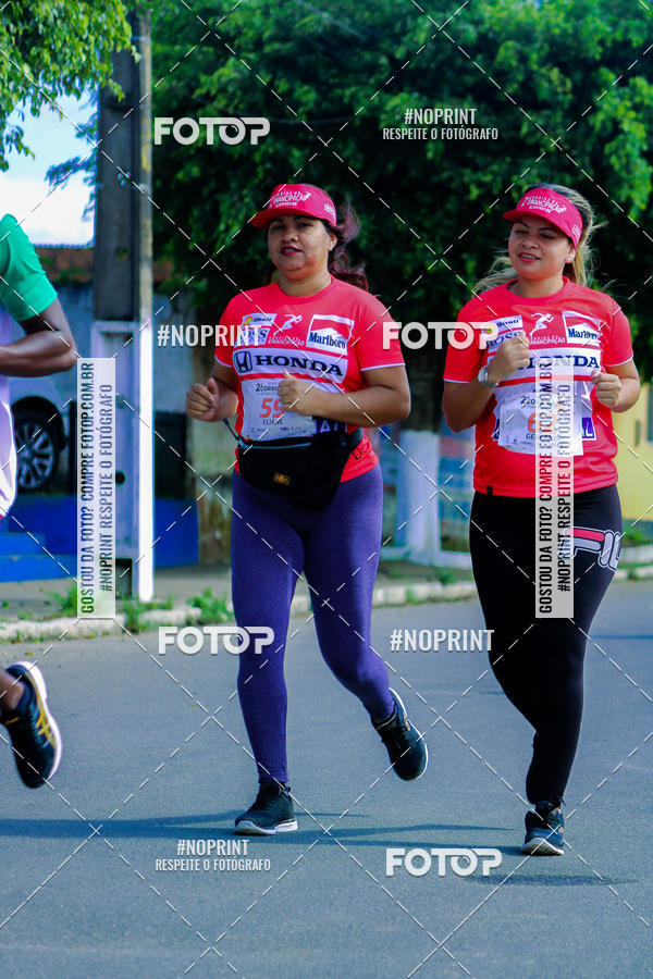 Acquista le foto dell'evento2 Corrida de Emancipao  - Carpina 91 Anos in Fotop