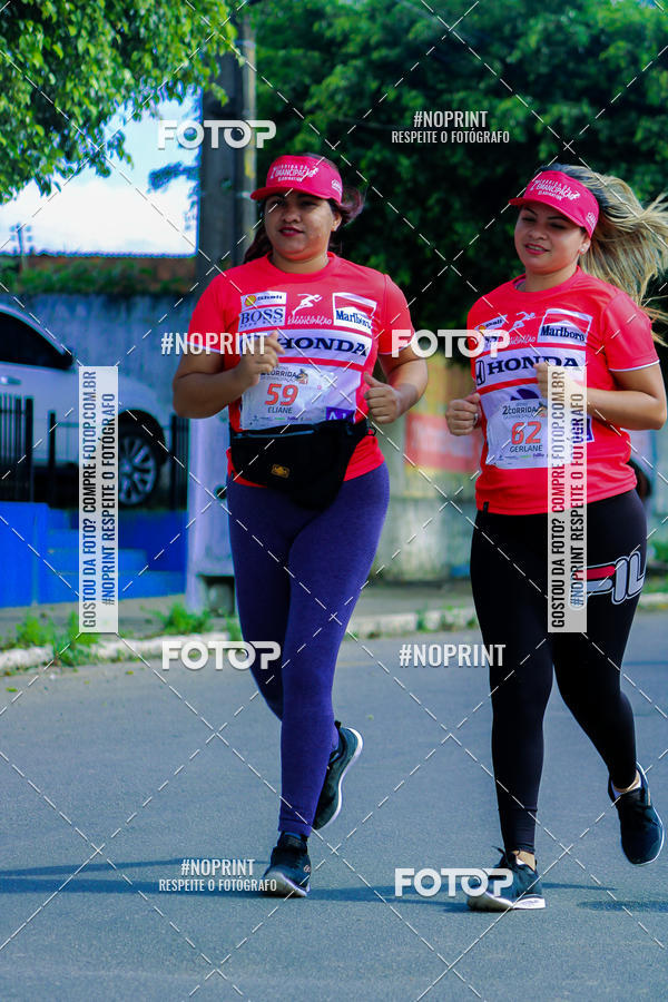 Acquista le foto dell'evento2 Corrida de Emancipao  - Carpina 91 Anos in Fotop