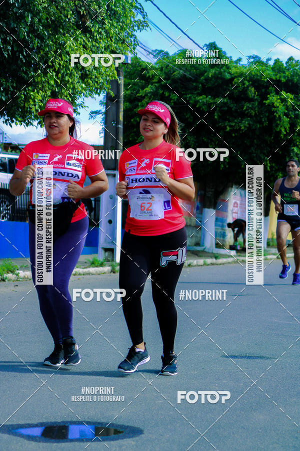 Compre suas fotos do evento2 Corrida de Emancipao  - Carpina 91 Anos no Fotop