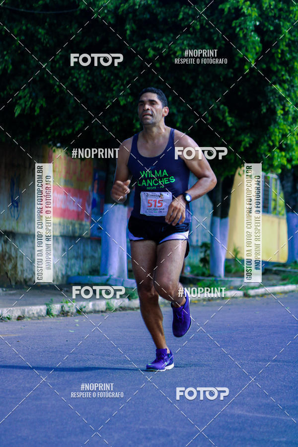 Compre suas fotos do evento2 Corrida de Emancipao  - Carpina 91 Anos no Fotop