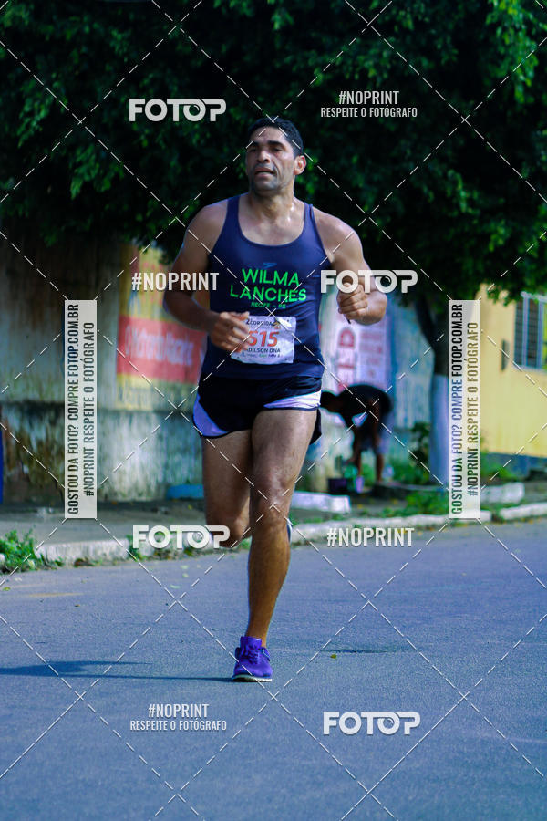 Compre suas fotos do evento2 Corrida de Emancipao  - Carpina 91 Anos no Fotop