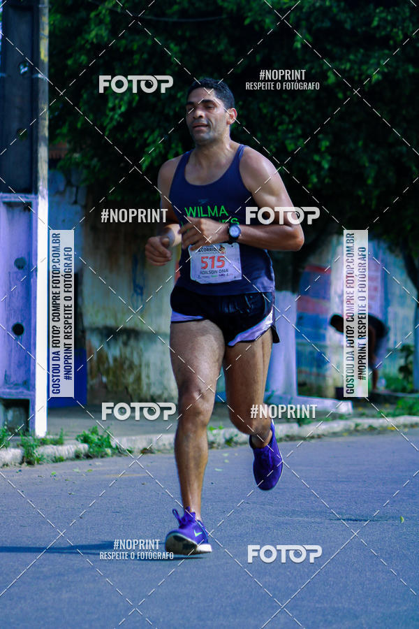 Compre suas fotos do evento2 Corrida de Emancipao  - Carpina 91 Anos no Fotop