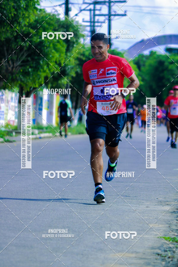 Compre suas fotos do evento2 Corrida de Emancipao  - Carpina 91 Anos no Fotop