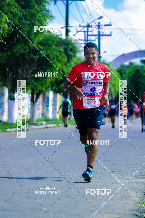 Compre suas fotos do evento2 Corrida de Emancipao  - Carpina 91 Anos no Fotop
