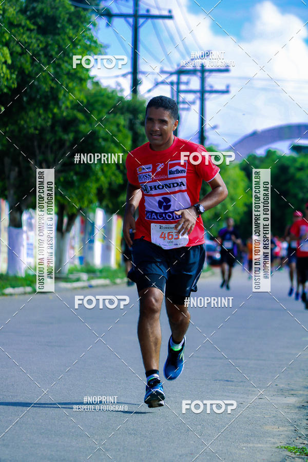 Compre suas fotos do evento2 Corrida de Emancipao  - Carpina 91 Anos no Fotop