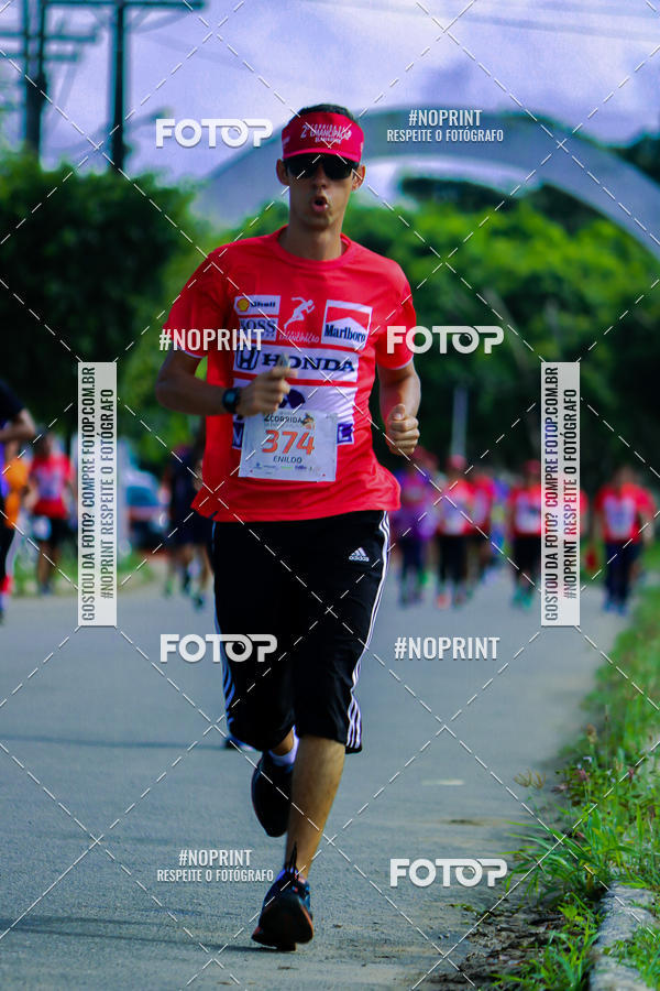Compre suas fotos do evento2 Corrida de Emancipao  - Carpina 91 Anos no Fotop