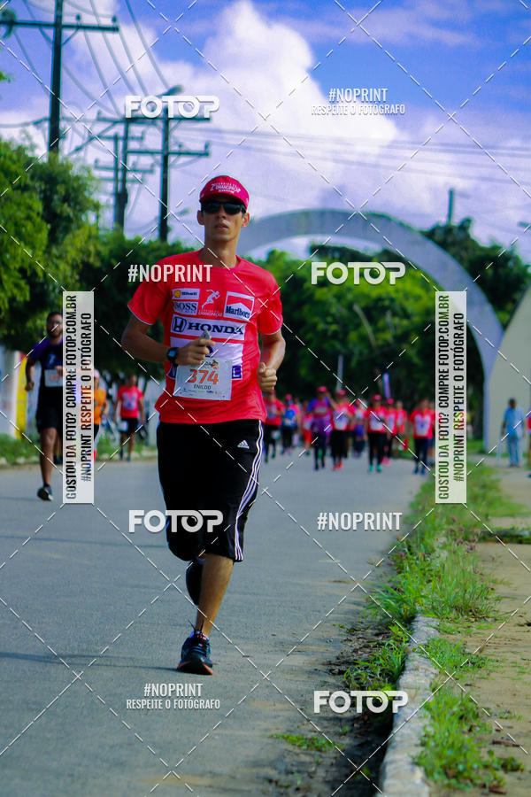 Compre suas fotos do evento2 Corrida de Emancipao  - Carpina 91 Anos no Fotop
