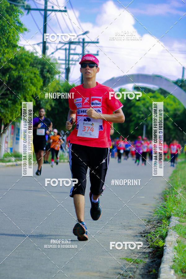 Compre suas fotos do evento2 Corrida de Emancipao  - Carpina 91 Anos no Fotop