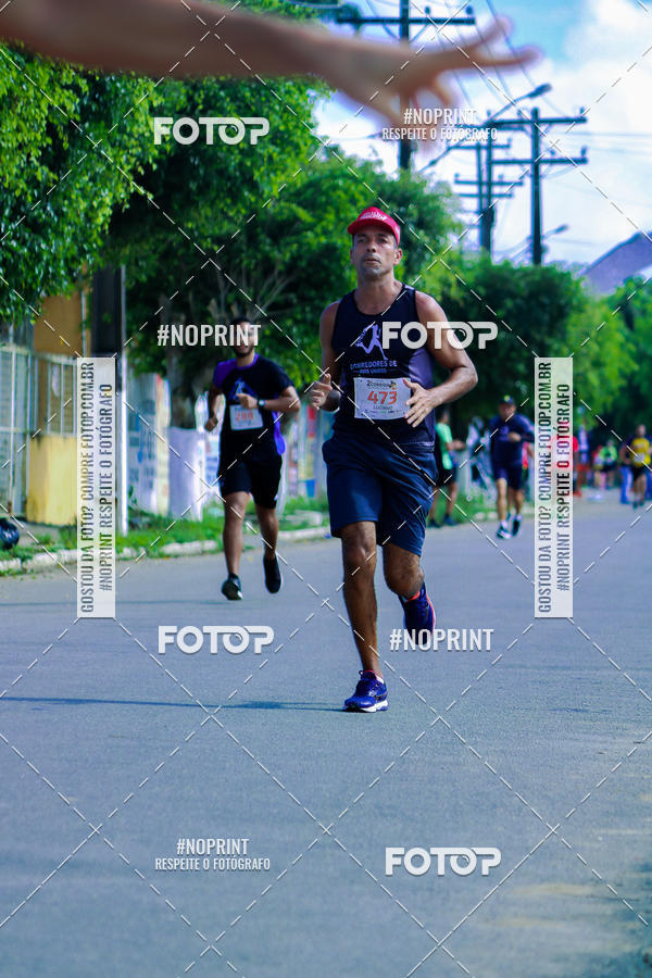 Compre suas fotos do evento2 Corrida de Emancipao  - Carpina 91 Anos no Fotop