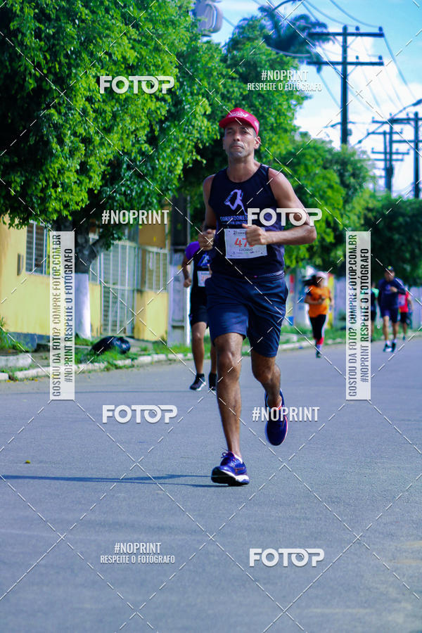 Compre suas fotos do evento2 Corrida de Emancipao  - Carpina 91 Anos no Fotop