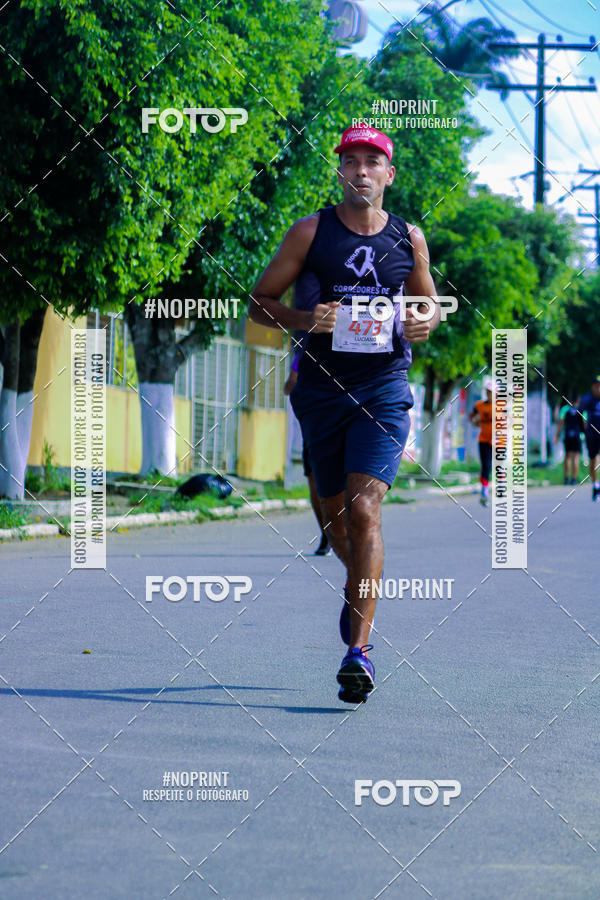 Compre suas fotos do evento2 Corrida de Emancipao  - Carpina 91 Anos no Fotop