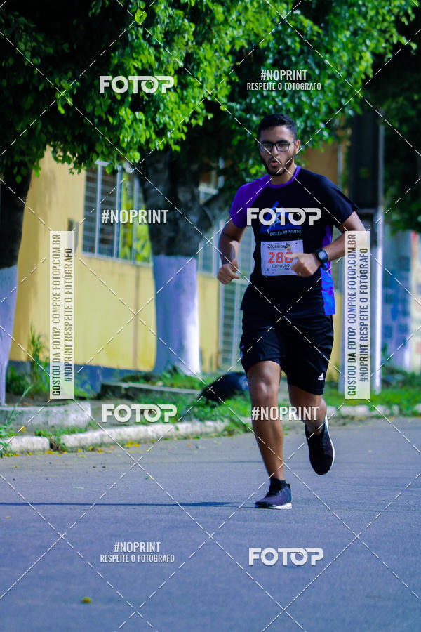 Compre suas fotos do evento2 Corrida de Emancipao  - Carpina 91 Anos no Fotop