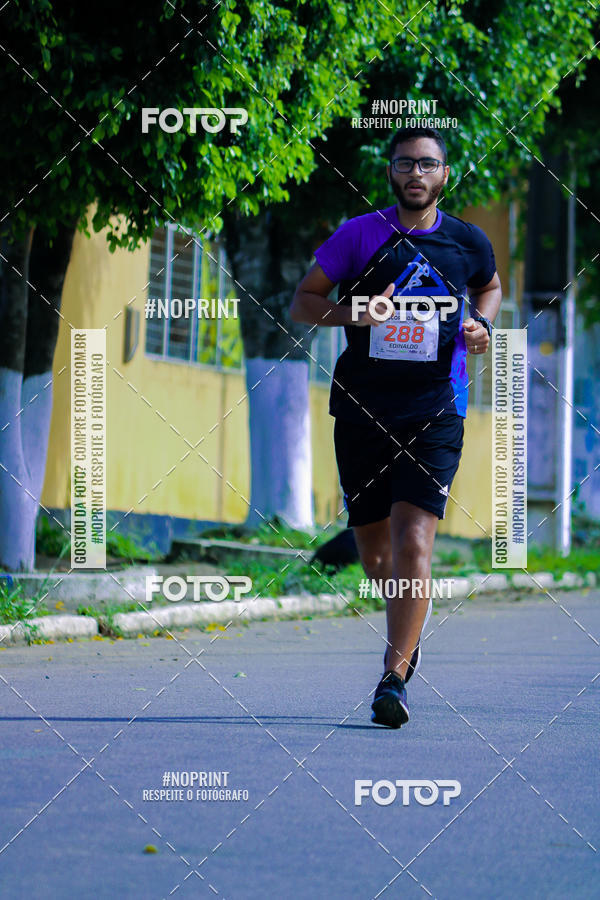 Compre suas fotos do evento2 Corrida de Emancipao  - Carpina 91 Anos no Fotop