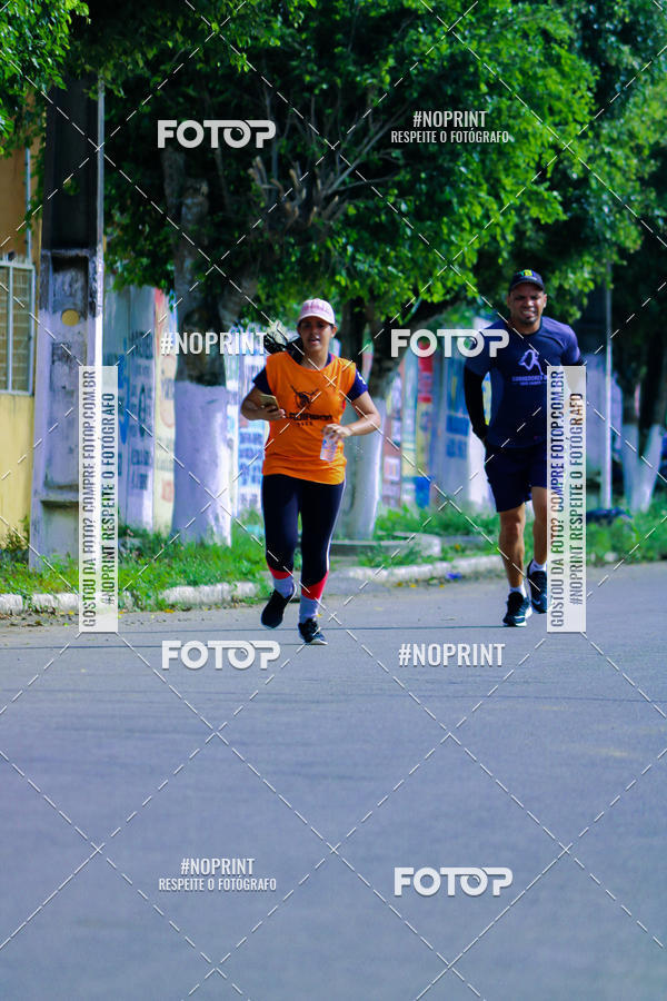 Compre suas fotos do evento2 Corrida de Emancipao  - Carpina 91 Anos no Fotop