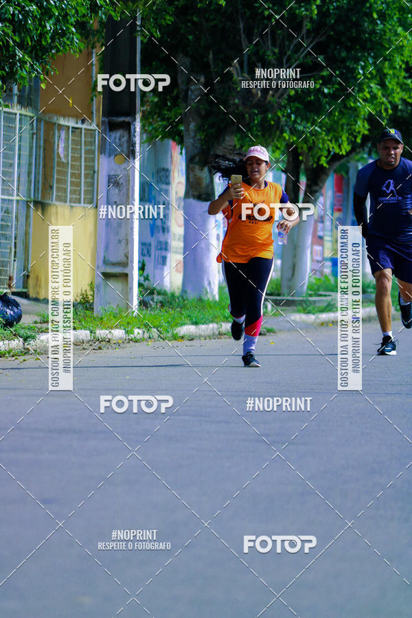 Compre suas fotos do evento2 Corrida de Emancipao  - Carpina 91 Anos no Fotop