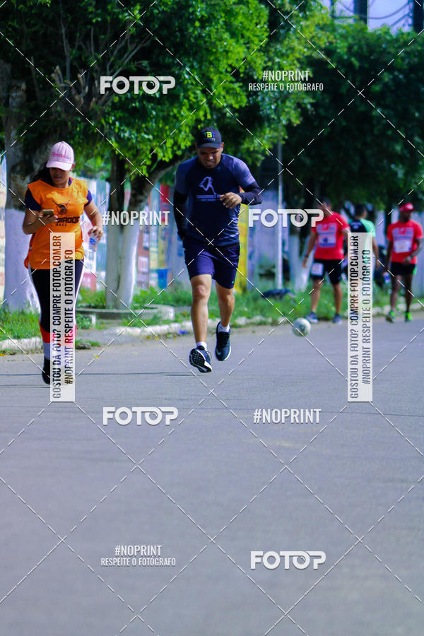 Compre suas fotos do evento2 Corrida de Emancipao  - Carpina 91 Anos no Fotop