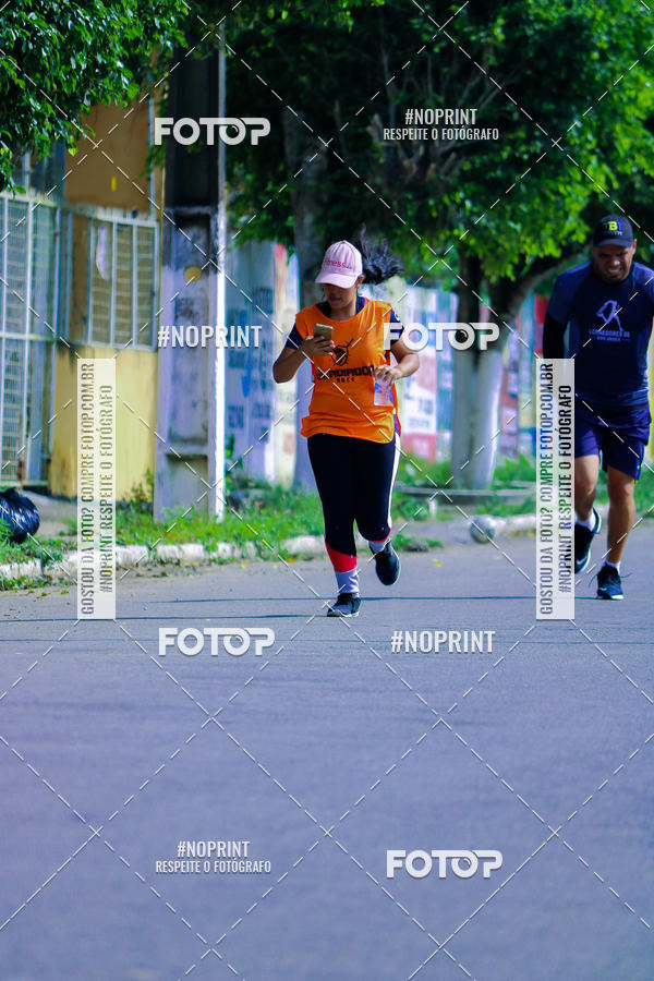 Compre suas fotos do evento2 Corrida de Emancipao  - Carpina 91 Anos no Fotop