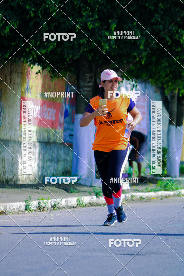 Compre suas fotos do evento2 Corrida de Emancipao  - Carpina 91 Anos no Fotop