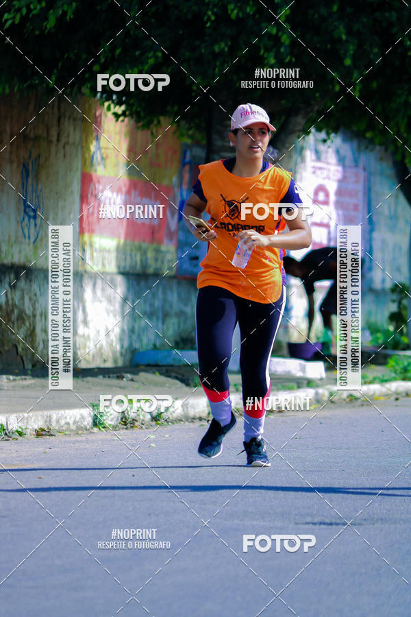 Compre suas fotos do evento2 Corrida de Emancipao  - Carpina 91 Anos no Fotop