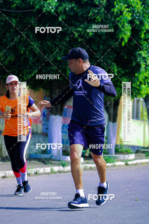Compre suas fotos do evento2 Corrida de Emancipao  - Carpina 91 Anos no Fotop
