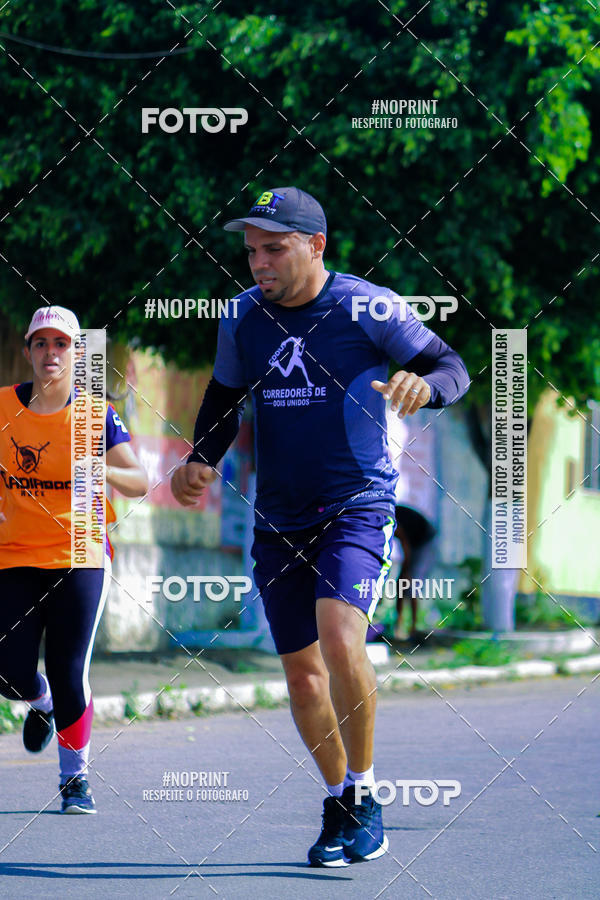 Compre suas fotos do evento2 Corrida de Emancipao  - Carpina 91 Anos no Fotop