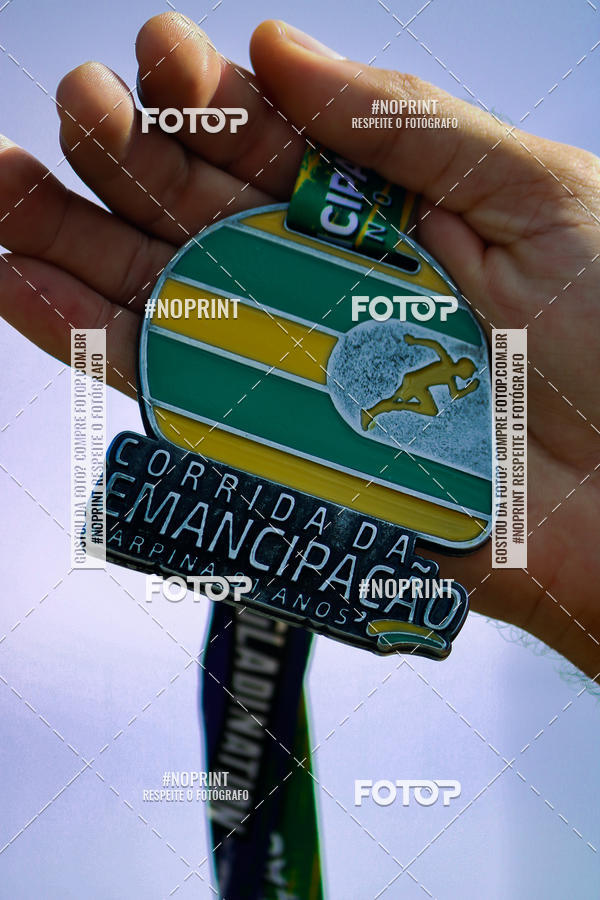 Compre suas fotos do evento2 Corrida de Emancipao  - Carpina 91 Anos no Fotop