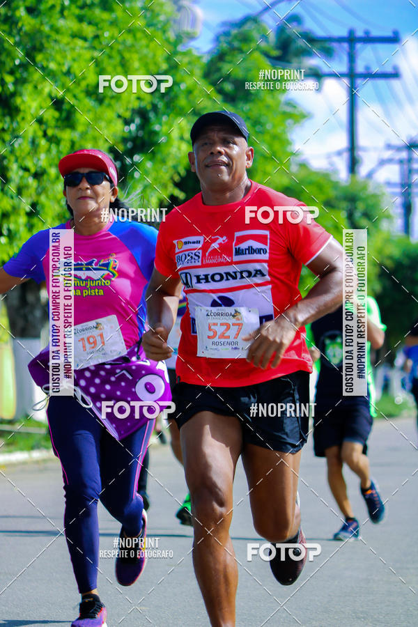 Compre suas fotos do evento2 Corrida de Emancipao  - Carpina 91 Anos no Fotop