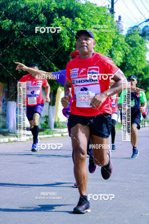 Compre suas fotos do evento2 Corrida de Emancipao  - Carpina 91 Anos no Fotop