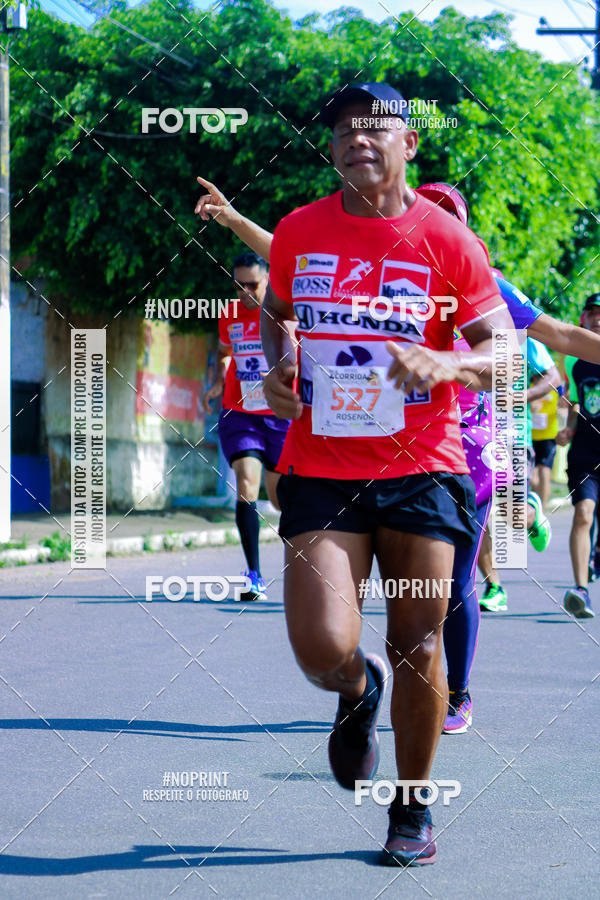 Compre suas fotos do evento2 Corrida de Emancipao  - Carpina 91 Anos no Fotop
