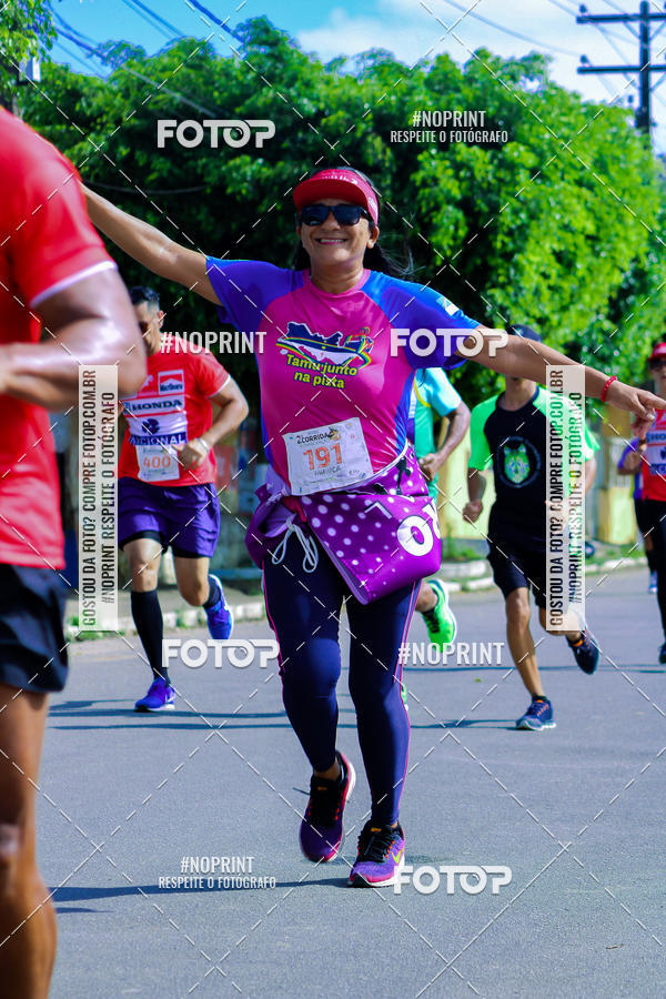 Compre suas fotos do evento2 Corrida de Emancipao  - Carpina 91 Anos no Fotop