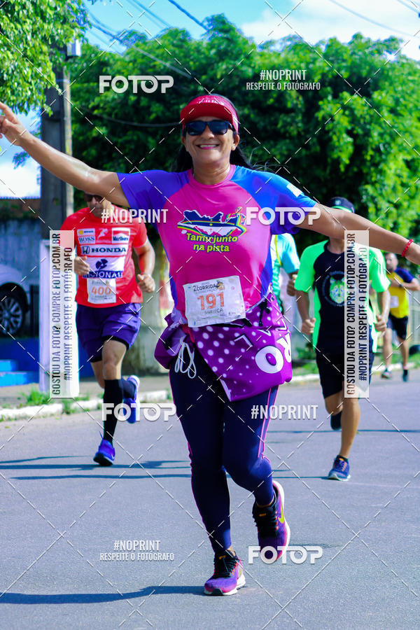 Compre suas fotos do evento2 Corrida de Emancipao  - Carpina 91 Anos no Fotop