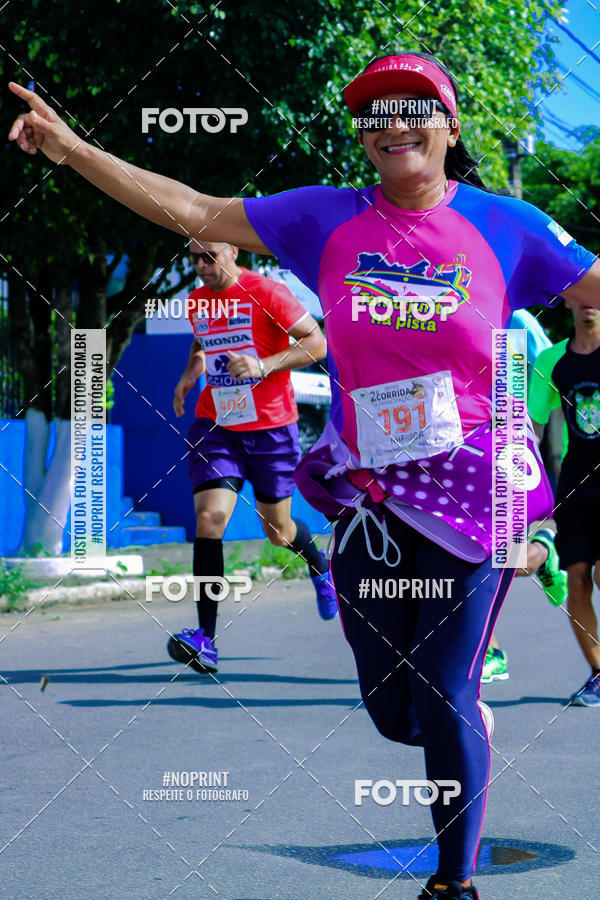 Compre suas fotos do evento2 Corrida de Emancipao  - Carpina 91 Anos no Fotop