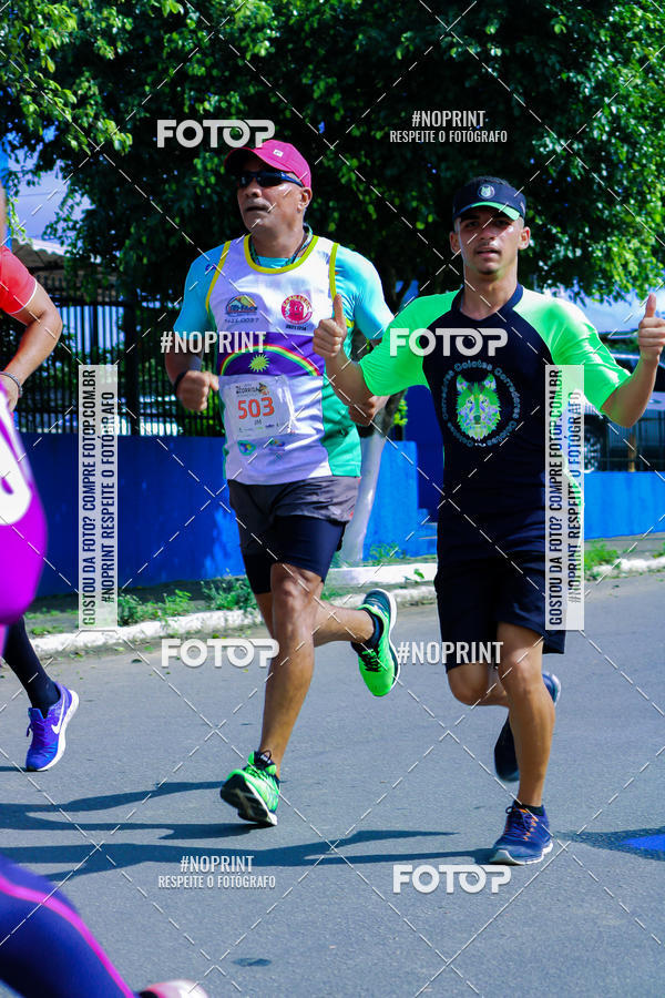 Compra tus fotos del evento2 Corrida de Emancipao  - Carpina 91 Anos En Fotop
