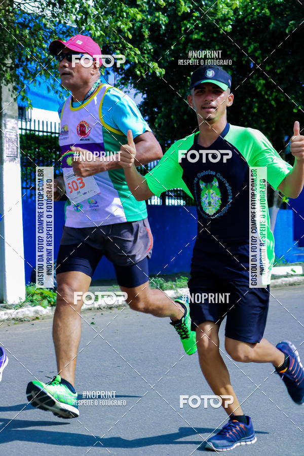 Compre suas fotos do evento2 Corrida de Emancipao  - Carpina 91 Anos no Fotop