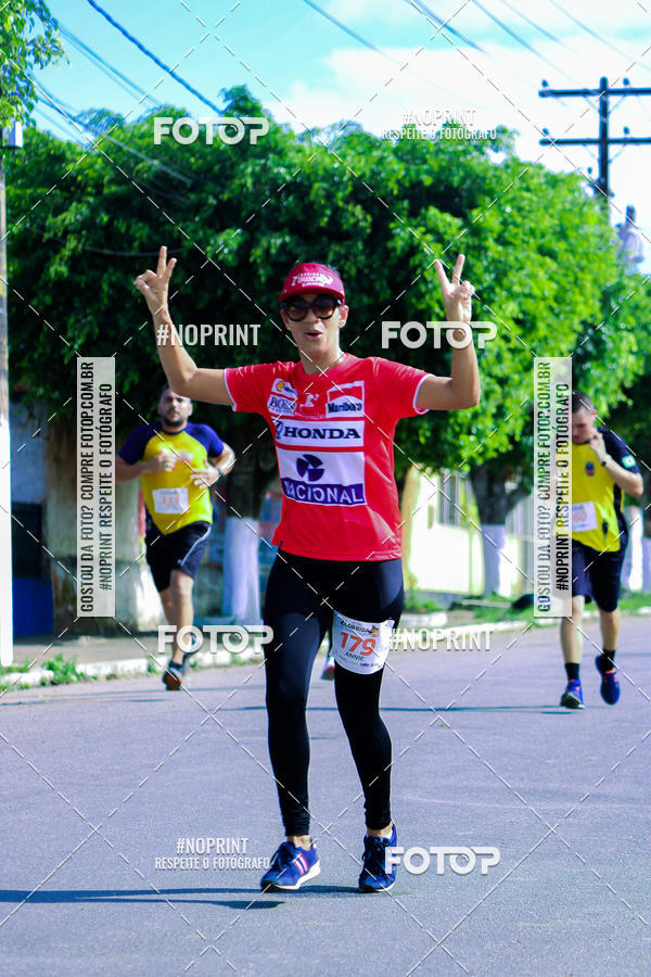 Compra tus fotos del evento2 Corrida de Emancipao  - Carpina 91 Anos En Fotop