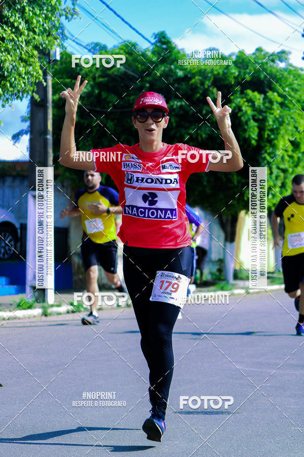 Compra tus fotos del evento2 Corrida de Emancipao  - Carpina 91 Anos En Fotop