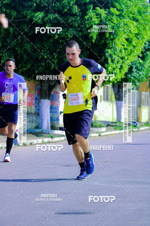 Compra tus fotos del evento2 Corrida de Emancipao  - Carpina 91 Anos En Fotop