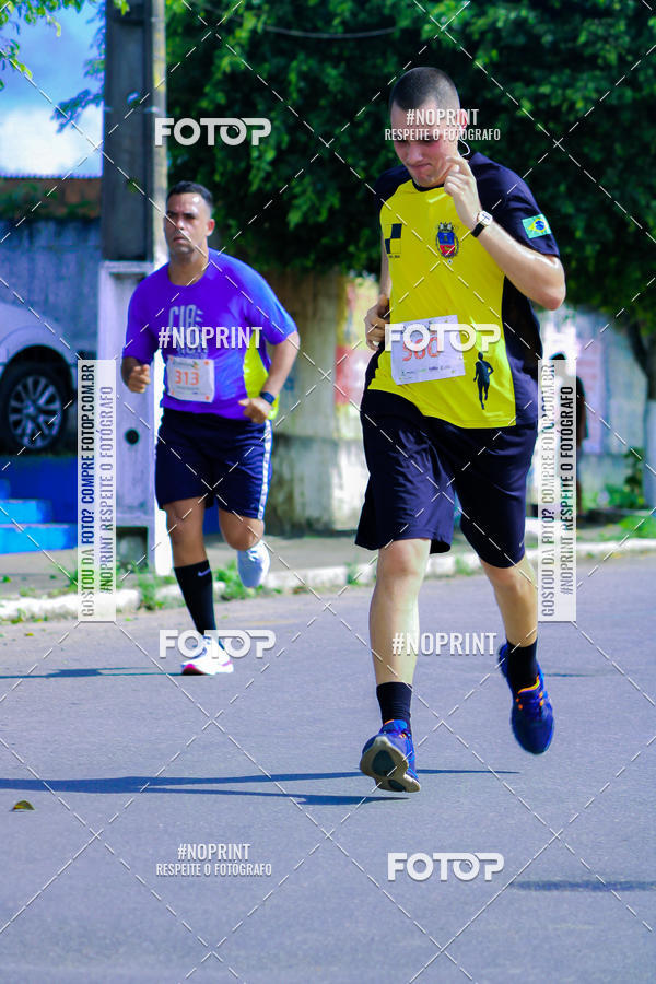 Compra tus fotos del evento2 Corrida de Emancipao  - Carpina 91 Anos En Fotop