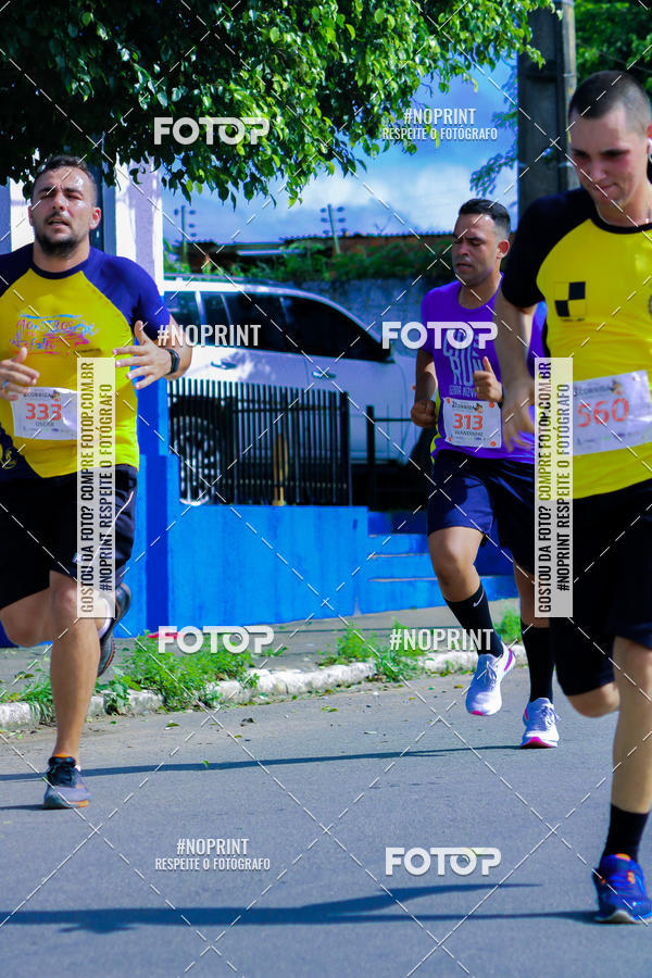 Compra tus fotos del evento2 Corrida de Emancipao  - Carpina 91 Anos En Fotop