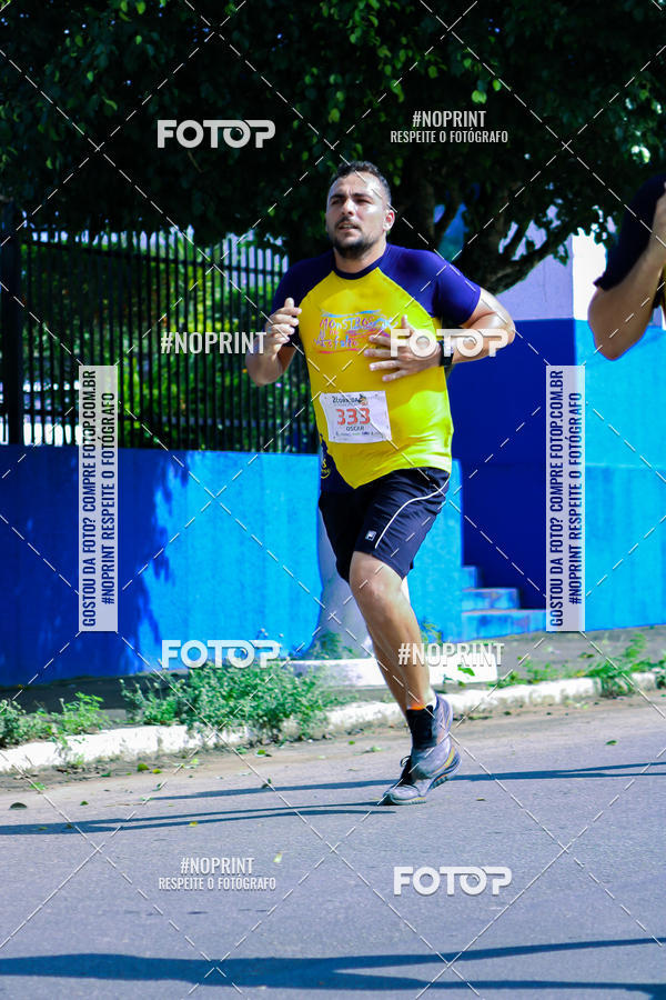 Compra tus fotos del evento2 Corrida de Emancipao  - Carpina 91 Anos En Fotop